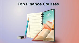 Empower Your Financial Future: Unlock the Potential of Comprehensive Financial Courses