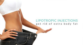 Injectable Weight Loss: Why is it Becoming the New Favorite?