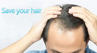 Revitalize Your Hairline: The Benefits of Hair Transplantation