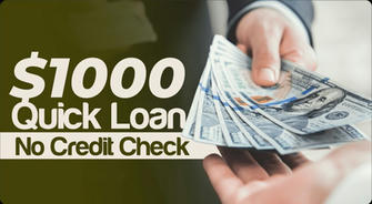 Emergency Cash Without the Hassle: No Credit Loans for Urgent Needs