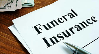 Funeral Insurance: Preparing for the Future with Peace of Mind