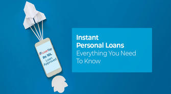 Unlock Instant Financial Solutions: The Power of Instant Loans