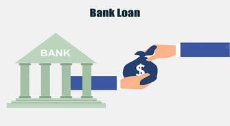 Understanding Bank Loans: Your Guide to Borrowing