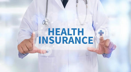 How to Find Affordable Health Insurance?