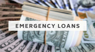 Emergency Loans and Personal Finance: How to Avoid Financial Crisis