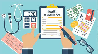 The Importance of Health Insurance: Why Everyone Needs It