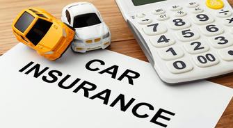 How to Choose the Right Car Insurance: A Guide for American Consumers