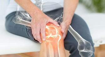 Living with Arthritis? Discover How to Take Control of Your Symptoms