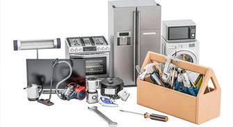 Appliance Repair Safety Precautions: Safe Use and Maintenance