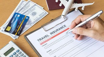 Is Travel Insurance Worth It? The Truth Behind It and How to Choose the Best Plan