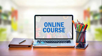 Best Online Worker Support Courses: Affordable and Engaging Learning